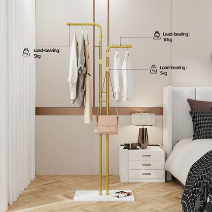 Furniture Cartoz.