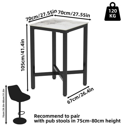 2Tier Rolling Free-Standing Clothing Garment Rack Closet Organizer Open Wardrobe.