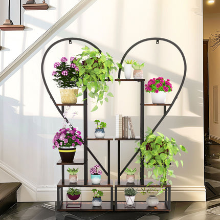 Home & Garden Cartoz.