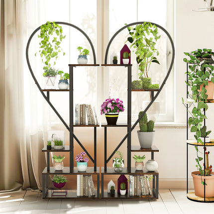 Home & Garden Cartoz.