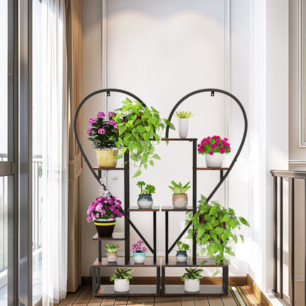 Home & Garden Cartoz.