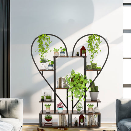 Home & Garden Cartoz.