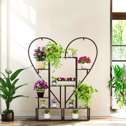 Home & Garden Cartoz.
