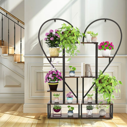 Home & Garden Cartoz.