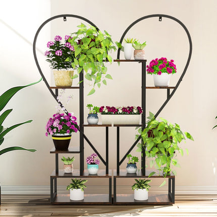 Home & Garden Cartoz.