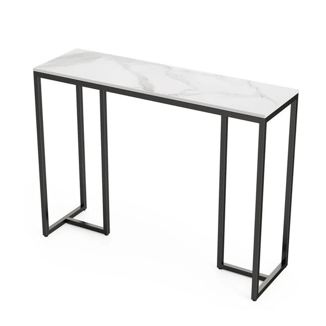 Furniture.