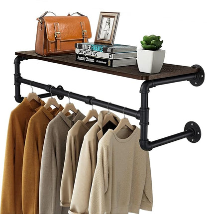 Furniture Cartoz.