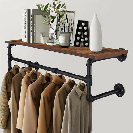Furniture Cartoz.