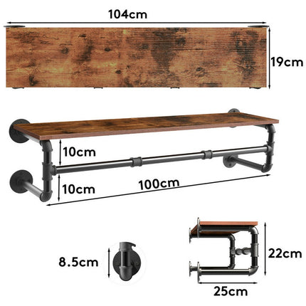 Furniture Cartoz.