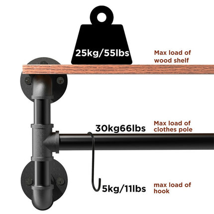 Furniture Cartoz.