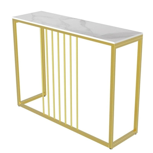 Furniture.