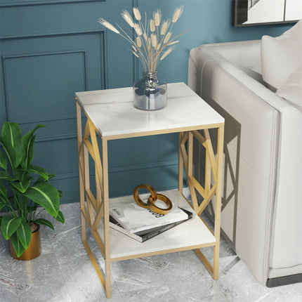 Furniture Cartoz.