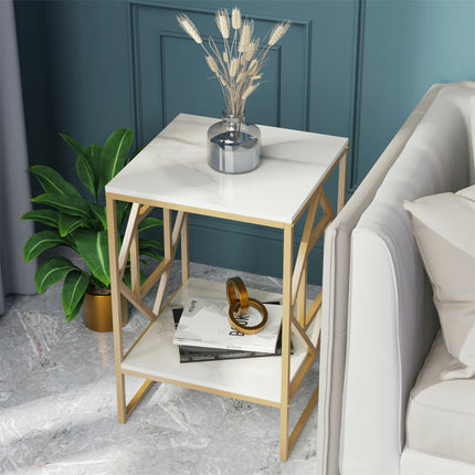 Furniture Cartoz.