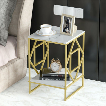 Furniture Cartoz.