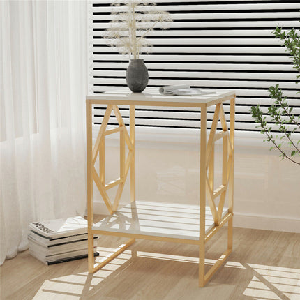 Furniture Cartoz.