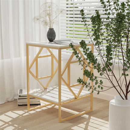 Furniture Cartoz.