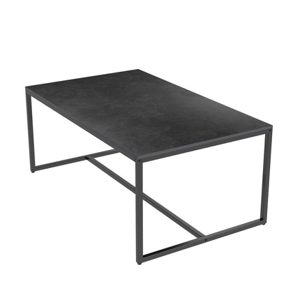 Furniture Cartoz.