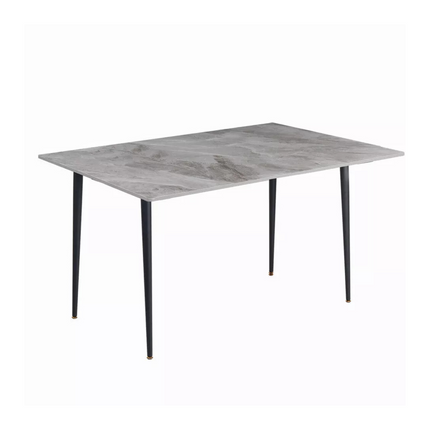 Furniture.
