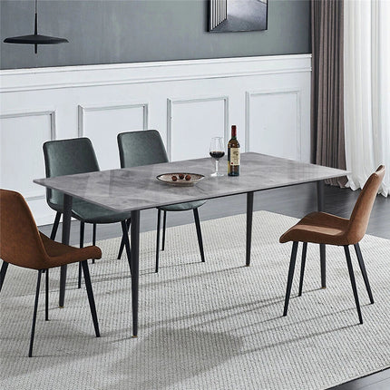 Furniture.