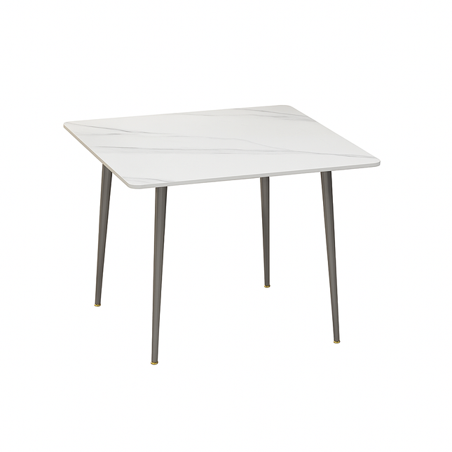 Furniture.