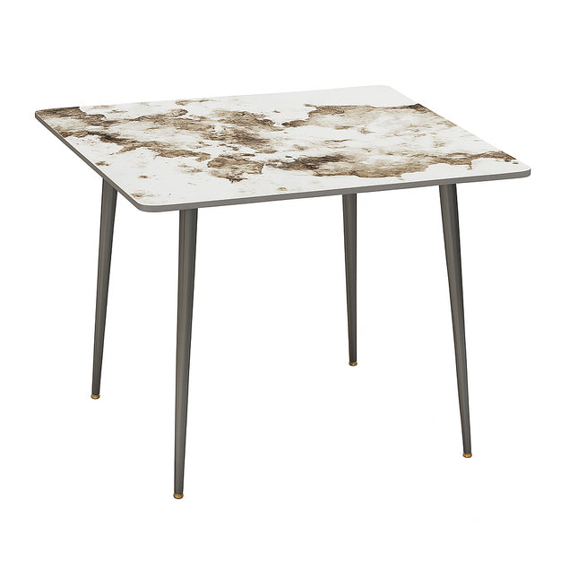 Furniture.