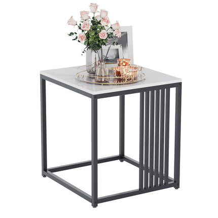 Furniture Cartoz.