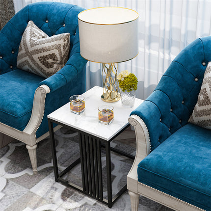 Furniture Cartoz.