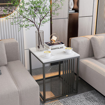 Furniture Cartoz.