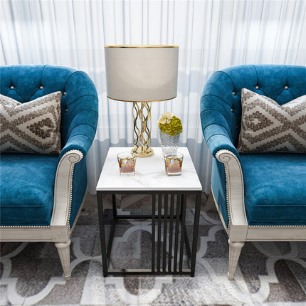 Furniture Cartoz.