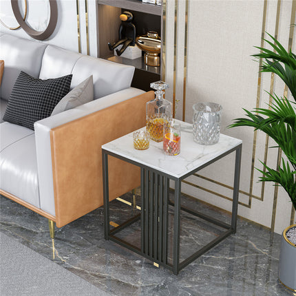 Furniture Cartoz.