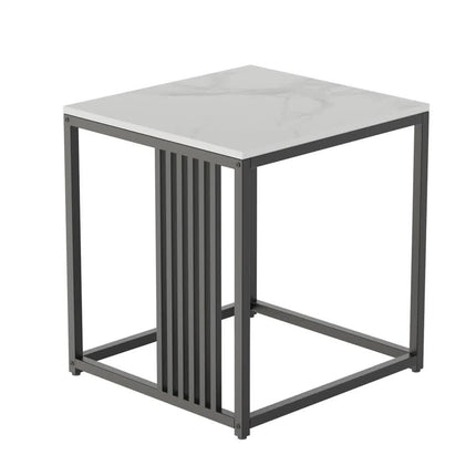 Furniture Cartoz.