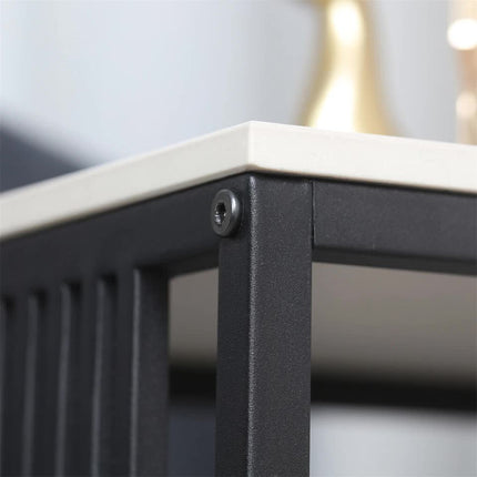 Furniture Cartoz.