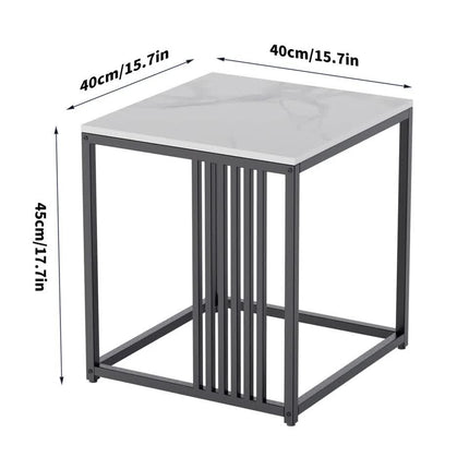 Furniture Cartoz.
