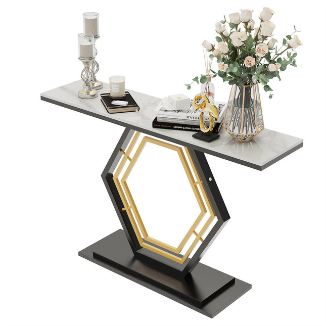 Furniture.