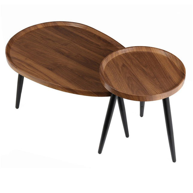 Furniture.