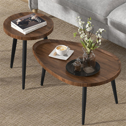 Furniture Cartoz.