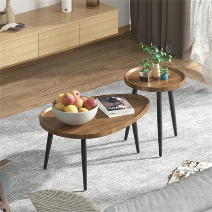 Furniture Cartoz.