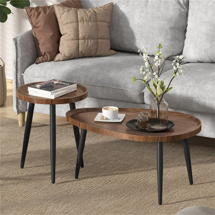 Furniture Cartoz.