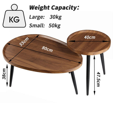 Furniture Cartoz.