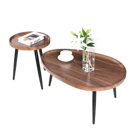 Furniture Cartoz.