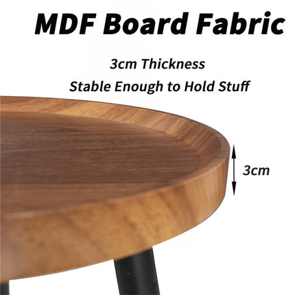 Furniture Cartoz.
