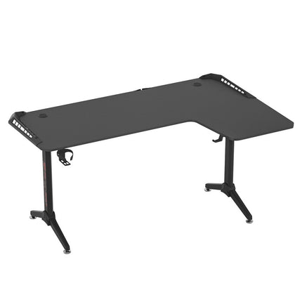 Furniture Cartoz.