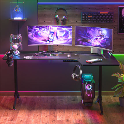 Furniture Cartoz.