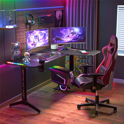 Furniture Cartoz.