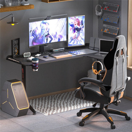 Furniture Cartoz.