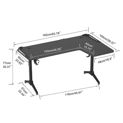 Furniture Cartoz.