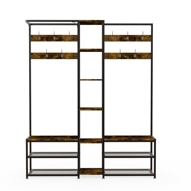 Furniture.