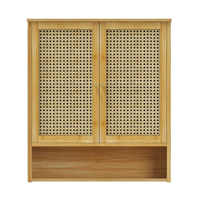 Tools > Tools Storage > Wall Storage Racks.
