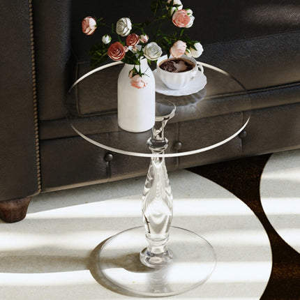 Furniture Cartoz.