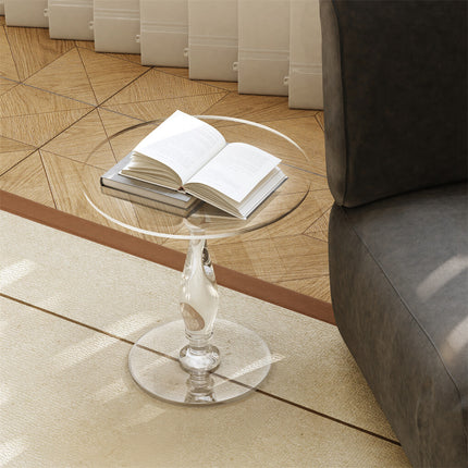 Furniture Cartoz.